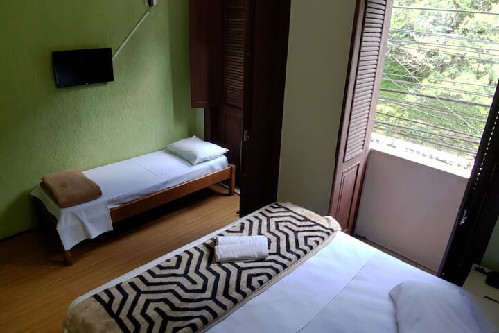 Room 5 of 26
