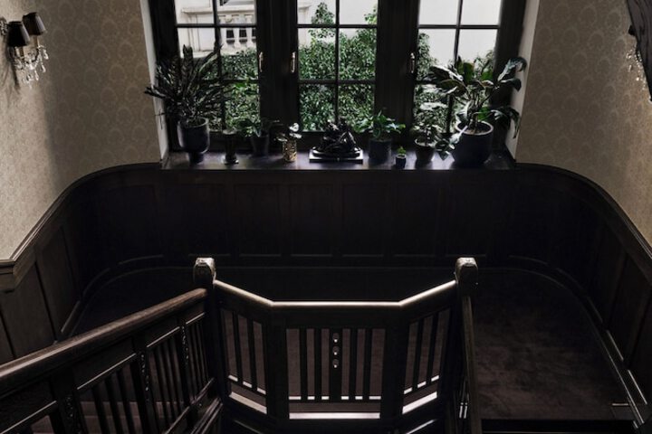 Hotel Interior 29 of 33