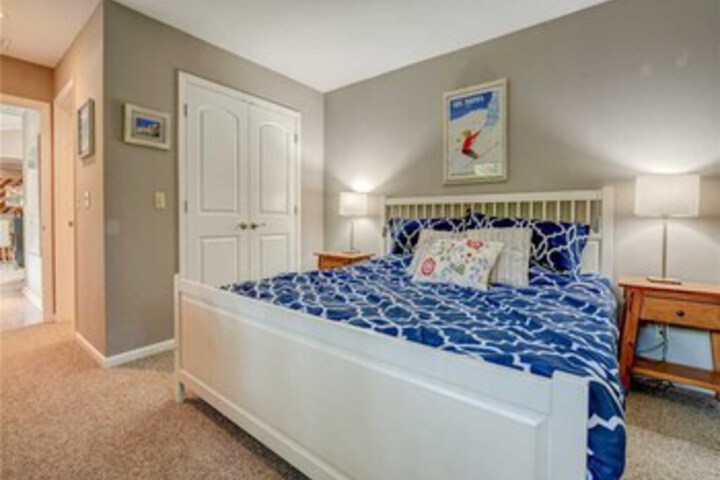 Room 49 of 53