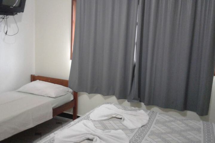 Room 5 of 27