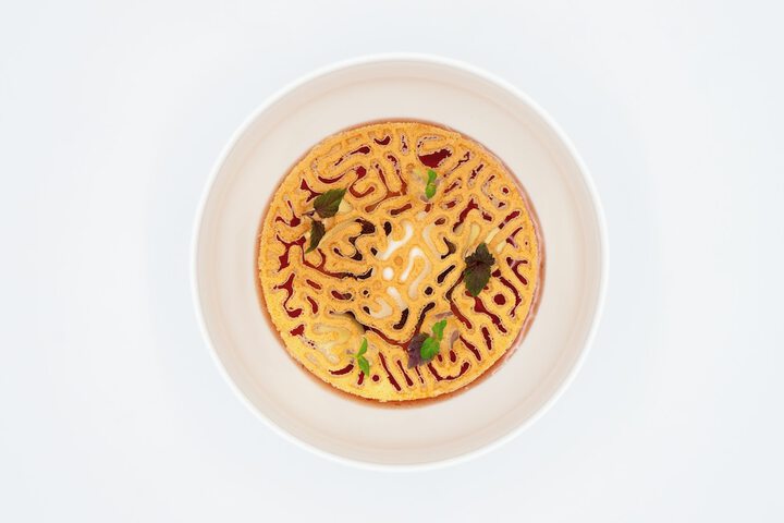 Dining 98 of 154
