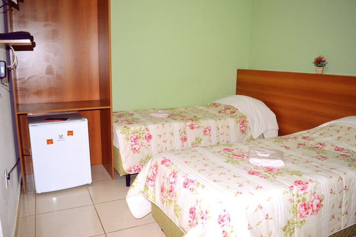 Room 7 of 36