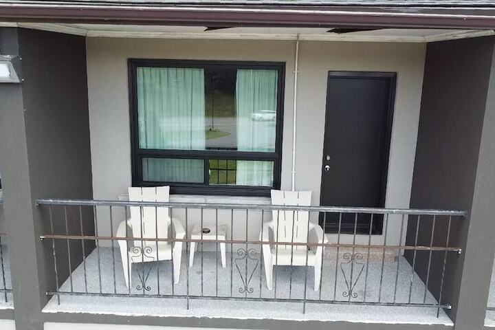 Terrace/Patio 26 of 41