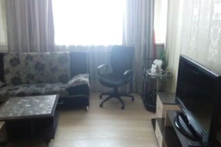 Room 14 of 19