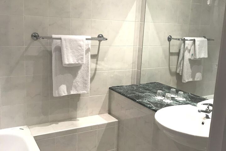 Room 55 of 113