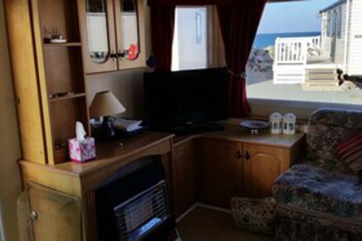 Room 20 of 28