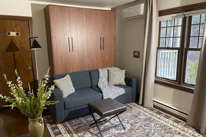 Room 31 of 78