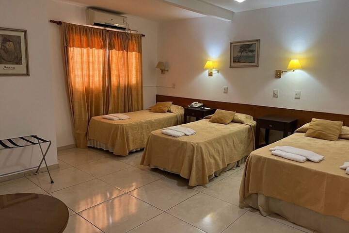 Room 17 of 42