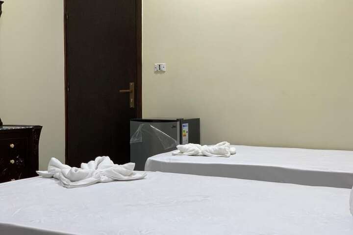 Room 30 of 92