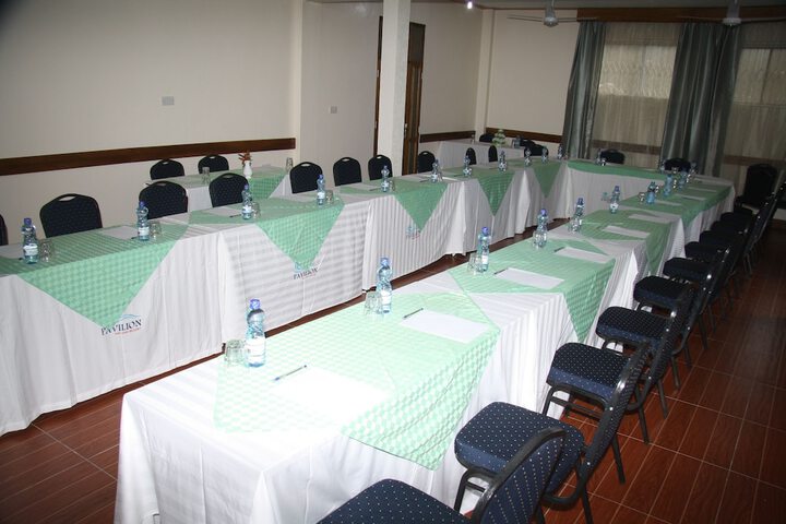 Meeting 37 of 40