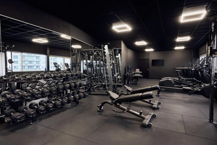 Health and Fitness 48 of 99