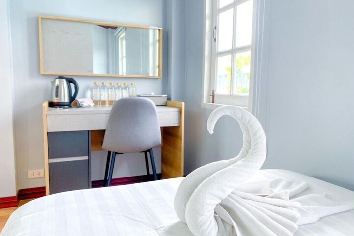 Room 14 of 51