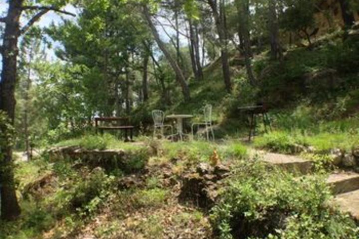 Terrace/Patio 72 of 74