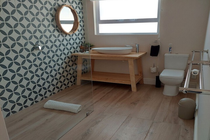 Room 20 of 28