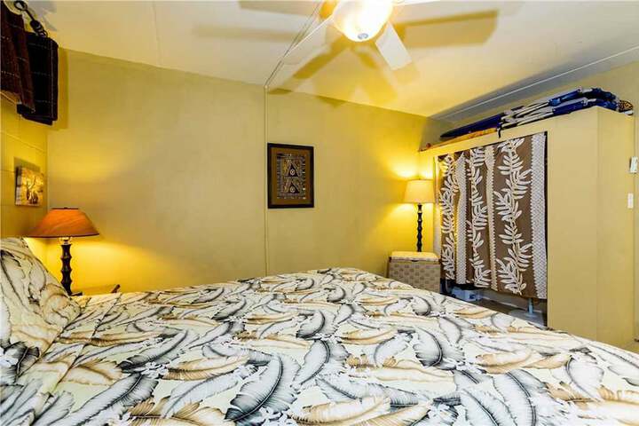Room 10 of 55
