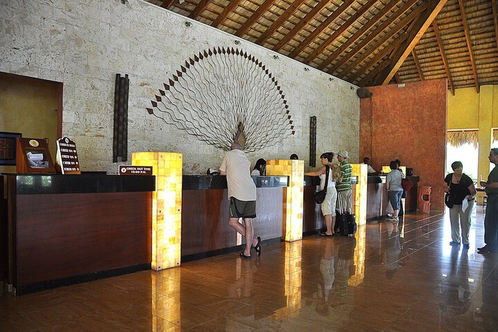 Hotel Interior 3 of 58