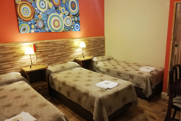 Room 21 of 51