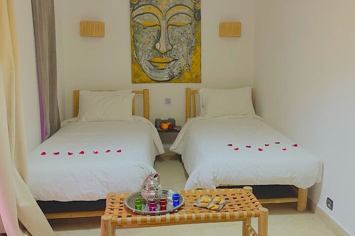 Room 8 of 53