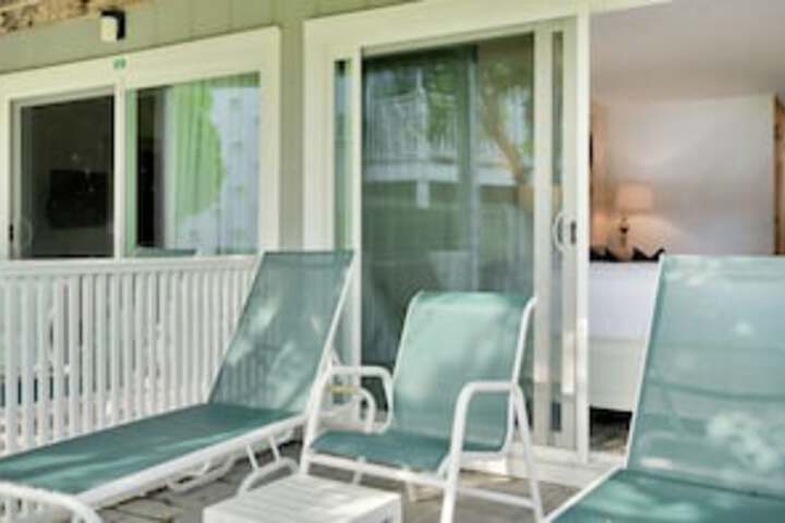 Terrace/Patio 379 of 549