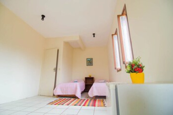 Room 17 of 20