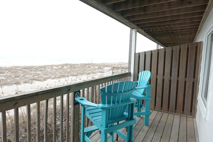 Terrace/Patio 165 of 282
