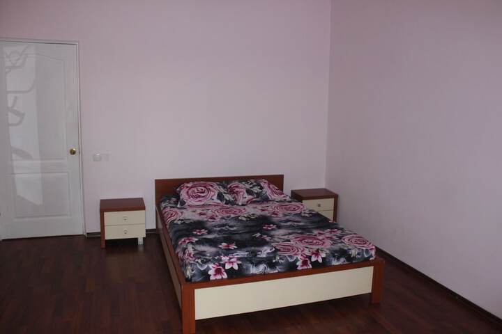 Room 19 of 57
