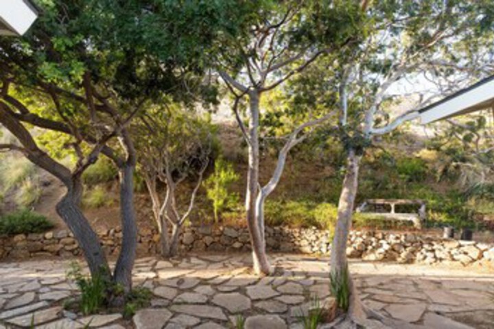 Property Grounds 36 of 48