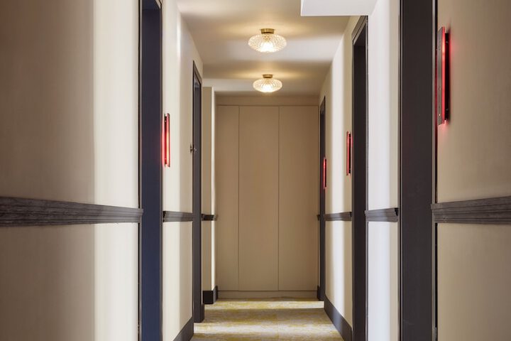 Hotel Interior 93 of 118