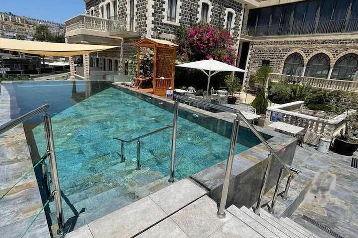 Pool 22 of 32