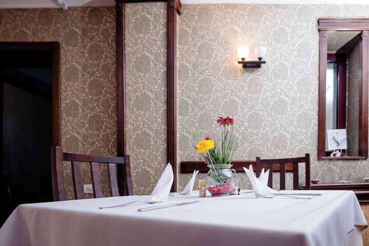 Dining 148 of 169