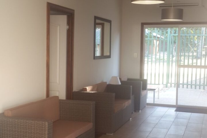 Hotel Interior 2 of 16
