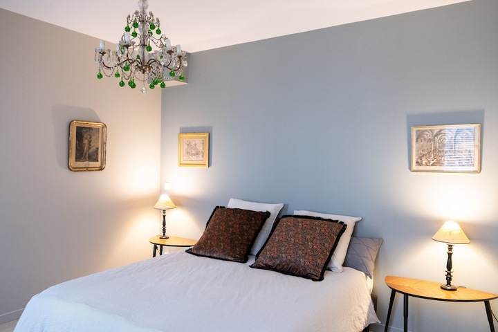 Room 2 of 72