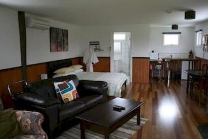 Spa and Wellness Pictures