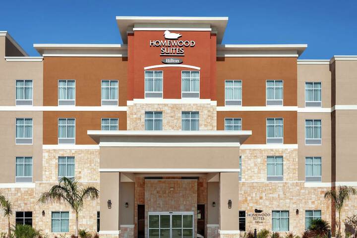 Hotel 36 of 36