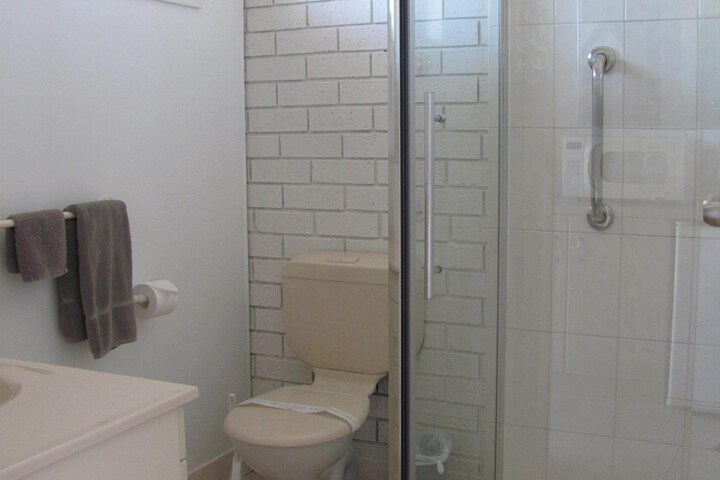 Room 55 of 95