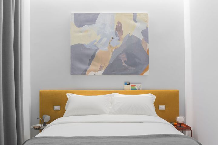 Room 10 of 55