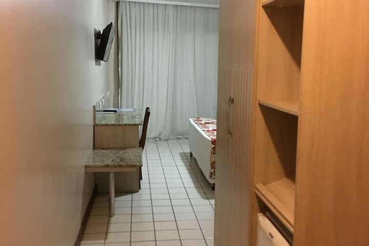 Room 11 of 55