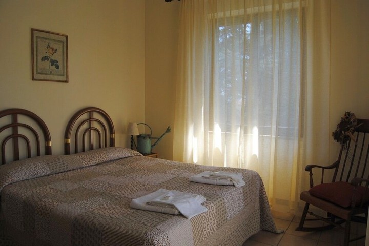 Room 83 of 104