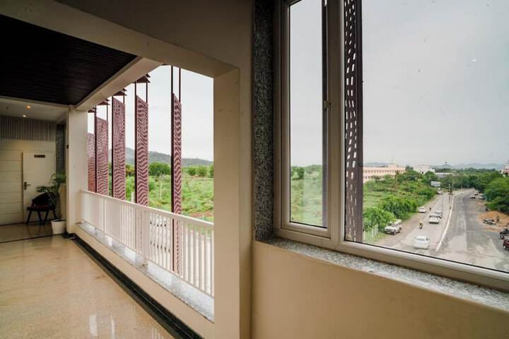 Terrace/Patio 74 of 75