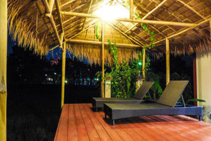 Hotel Exterior 57 of 136