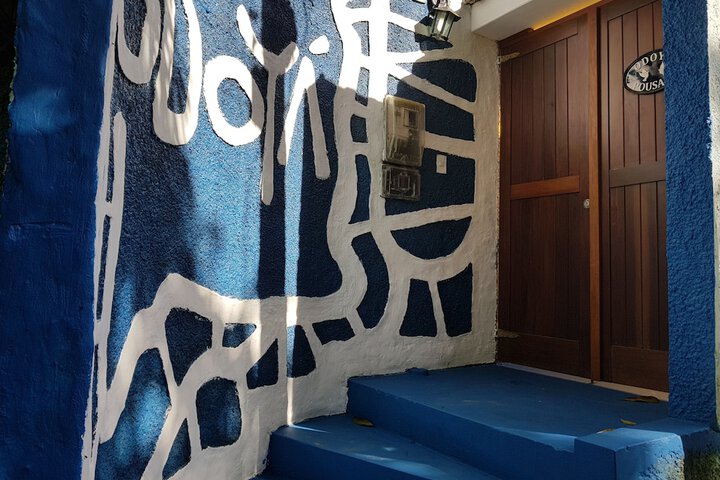 Hotel 9 of 79