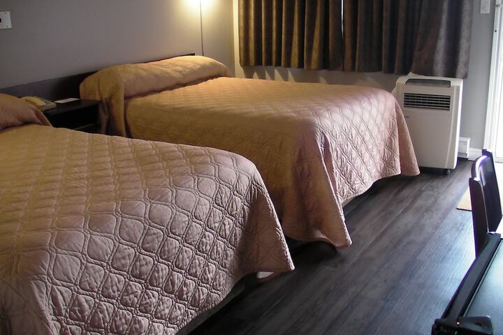 Room 7 of 22