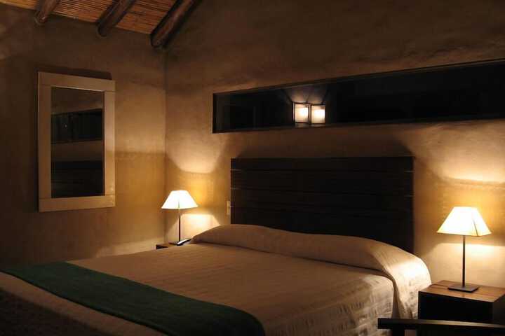 Room 7 of 42