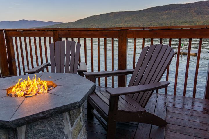 Terrace/Patio 111 of 145