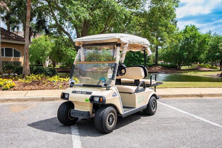 Property Grounds 42 of 61