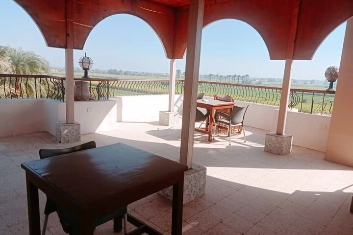 Terrace/Patio 76 of 83