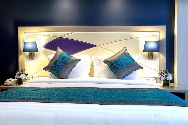 Room 20 of 60