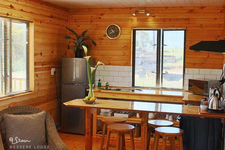 General 89 of 99