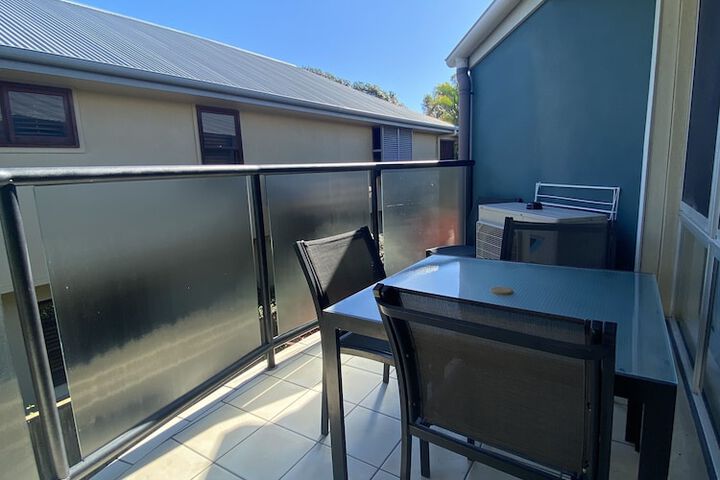 Terrace/Patio 23 of 49