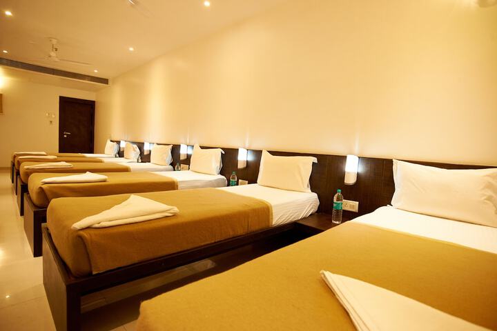 Room 20 of 51